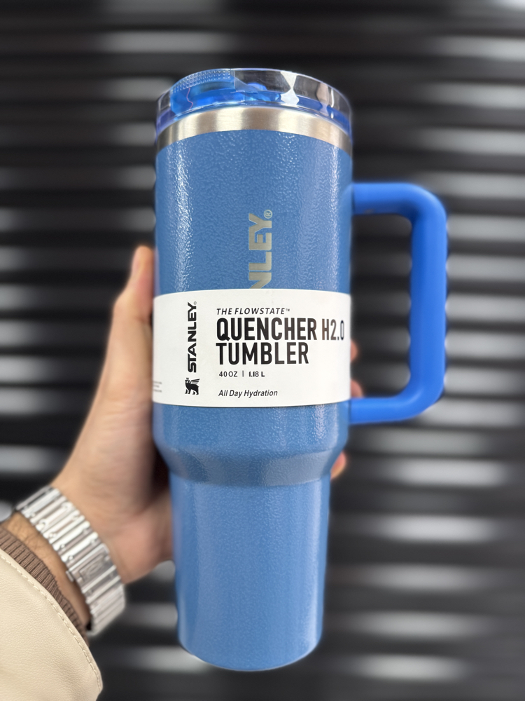 Stanley 1,18 L