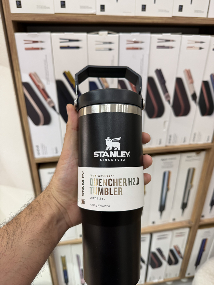 Stanley 887 ml