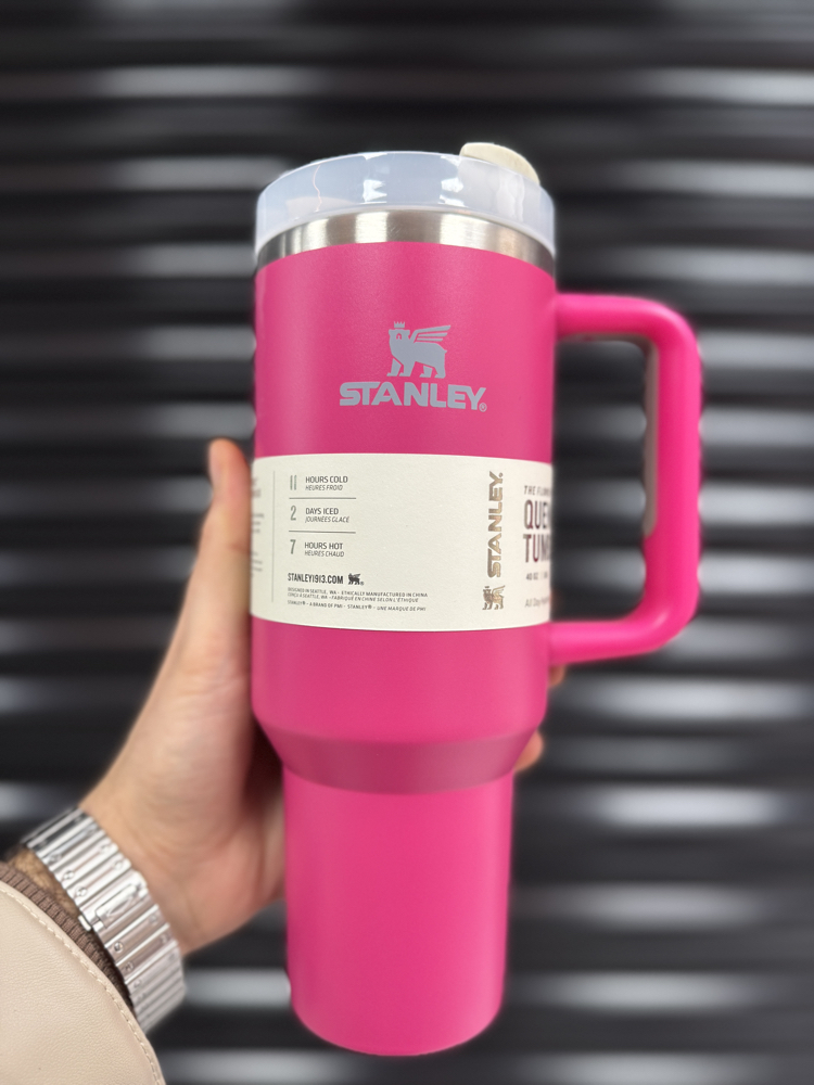 Stanley 1,18 L
