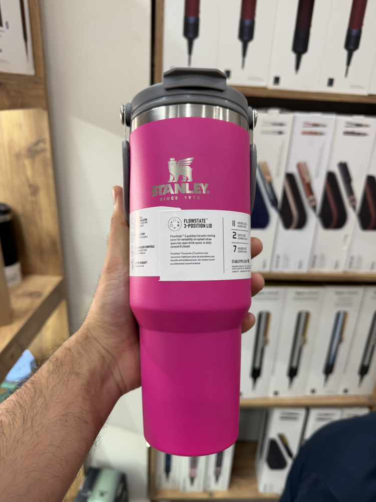 Stanley 1.18 L