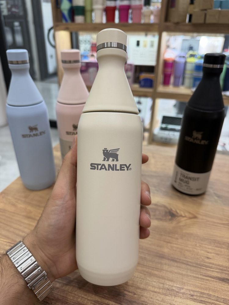 Stanley 591 ml