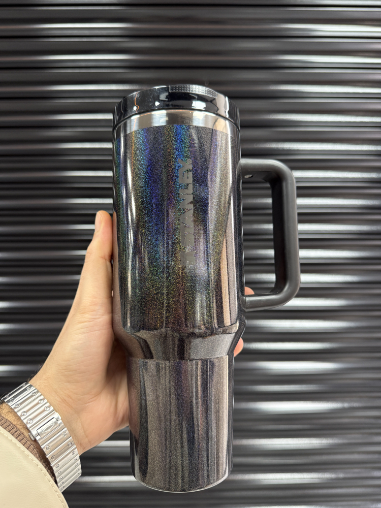 Stanley 1,18 L