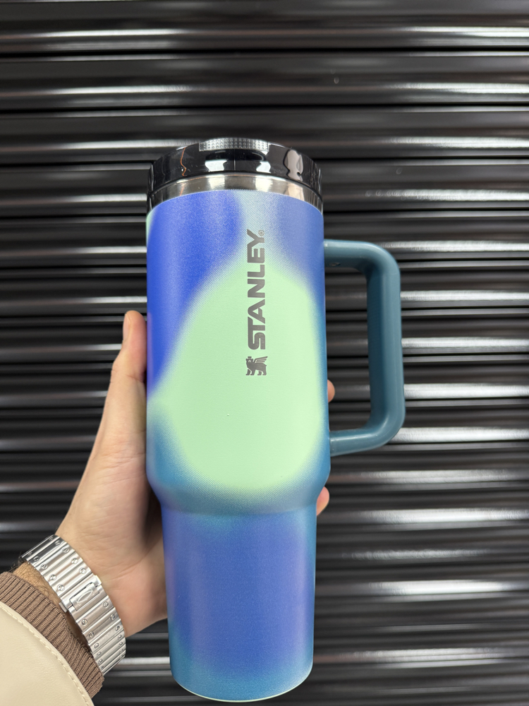 Stanley 1,18 L