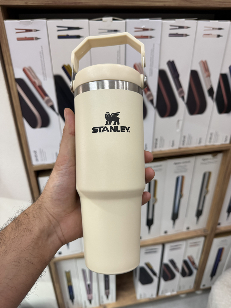 Stanley 887 ml 