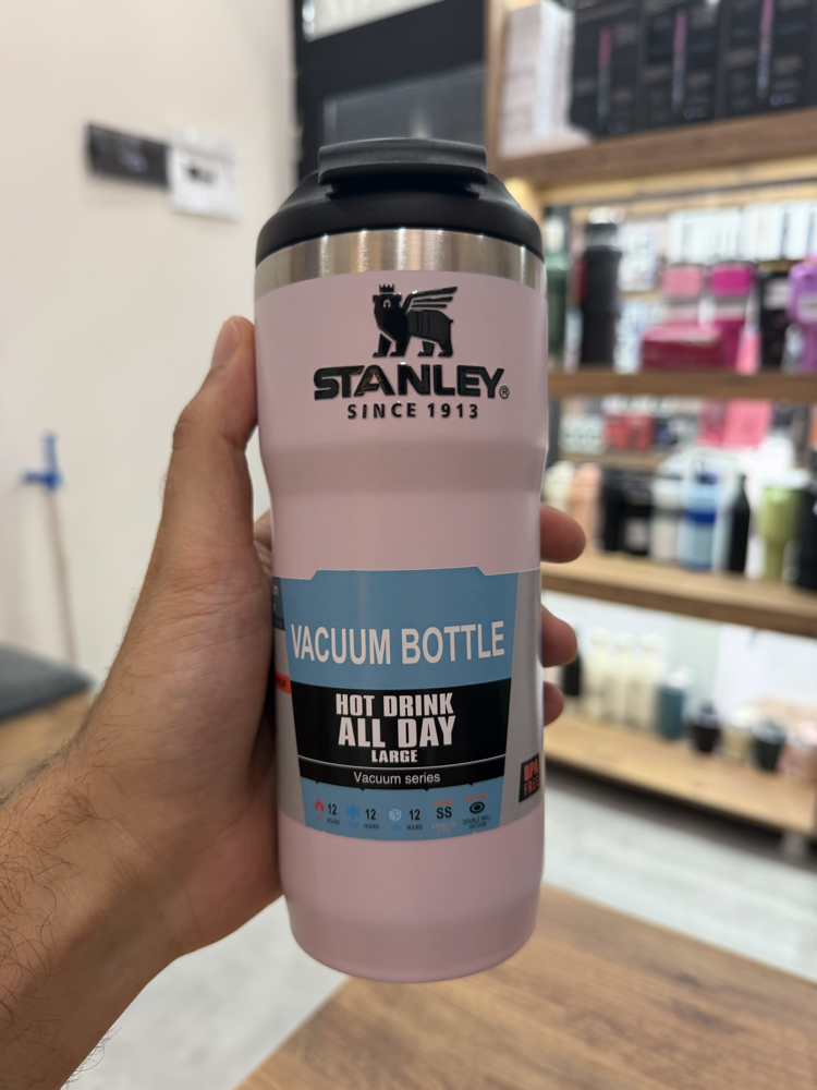 Stanley 0.47 ml 