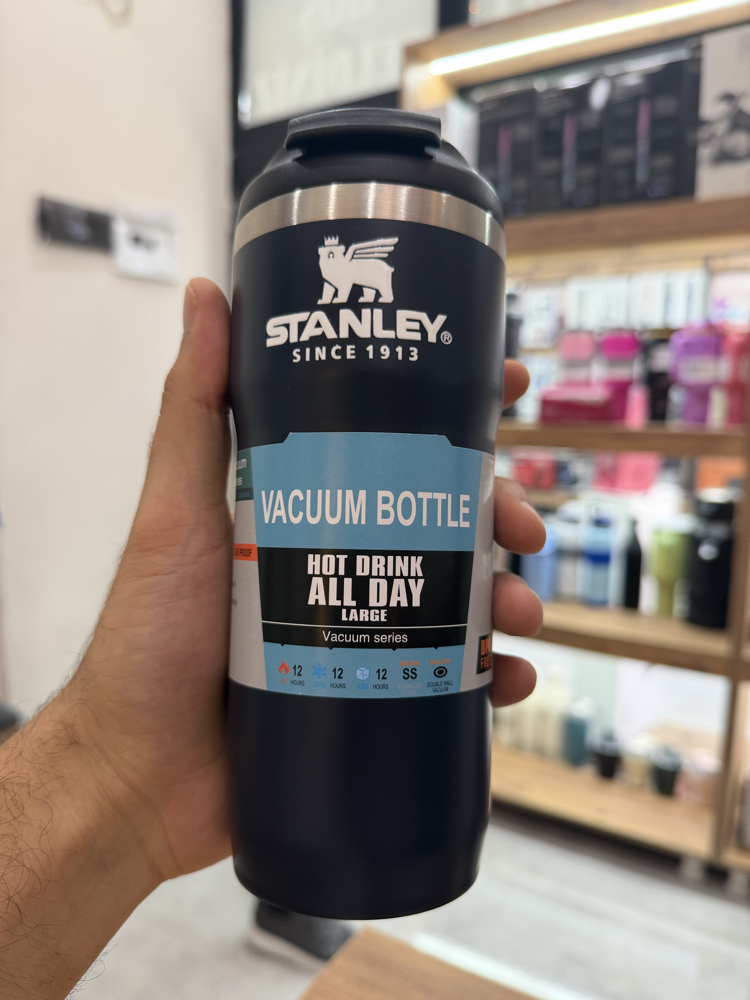 Stanley 0.47 ml 