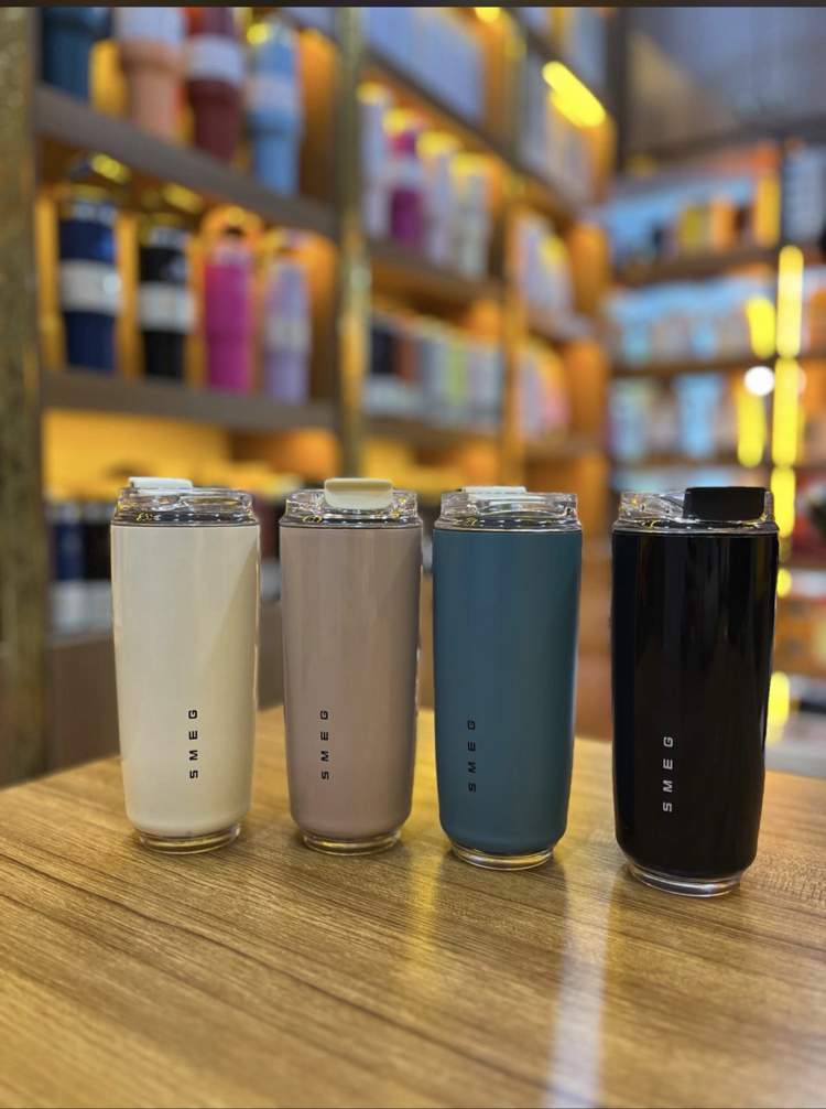 Smeg Termos 0.47