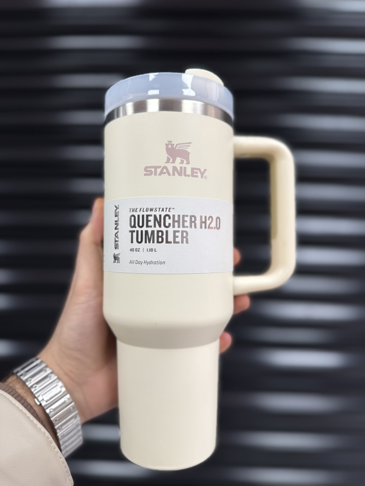 Stanley 1,18 L