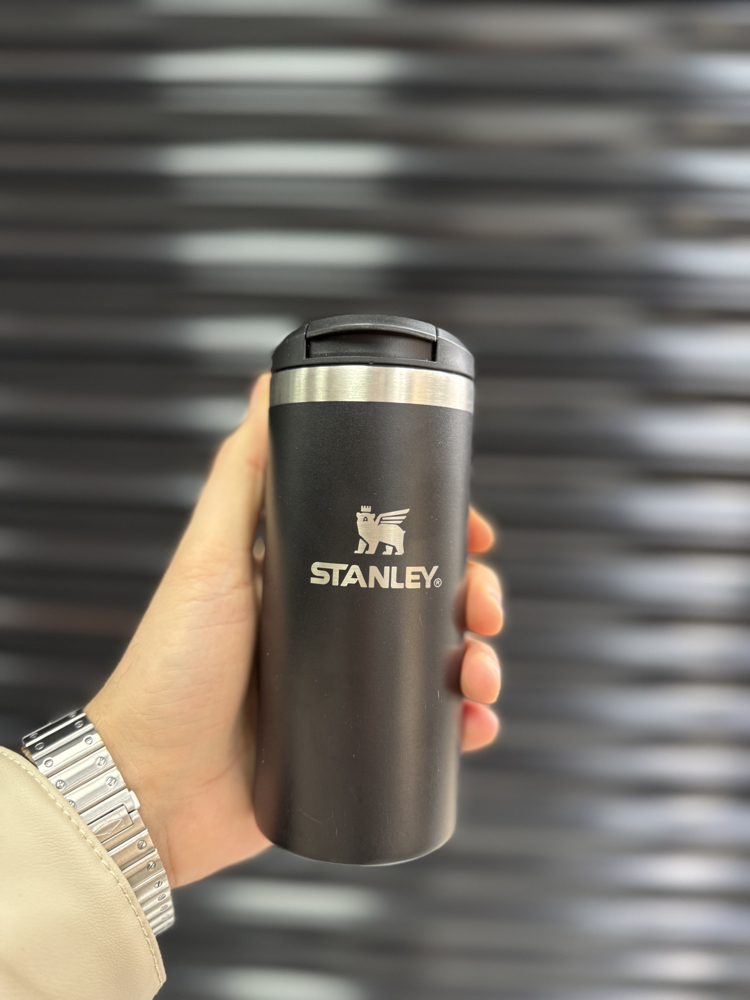 Stanley 0,35L