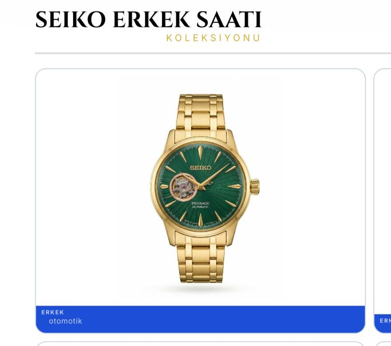 Saat
