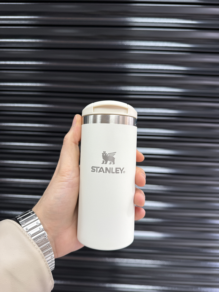 Stanley 0,35L