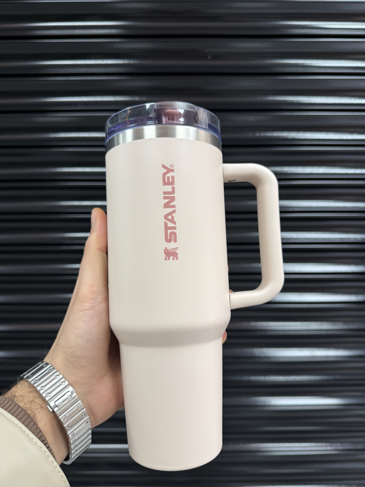 Stanley 1,18 L
