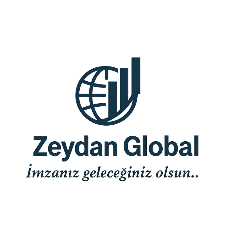 ZEYGPT YAPAY ZEKA PROMPTLARI E-KİTAP