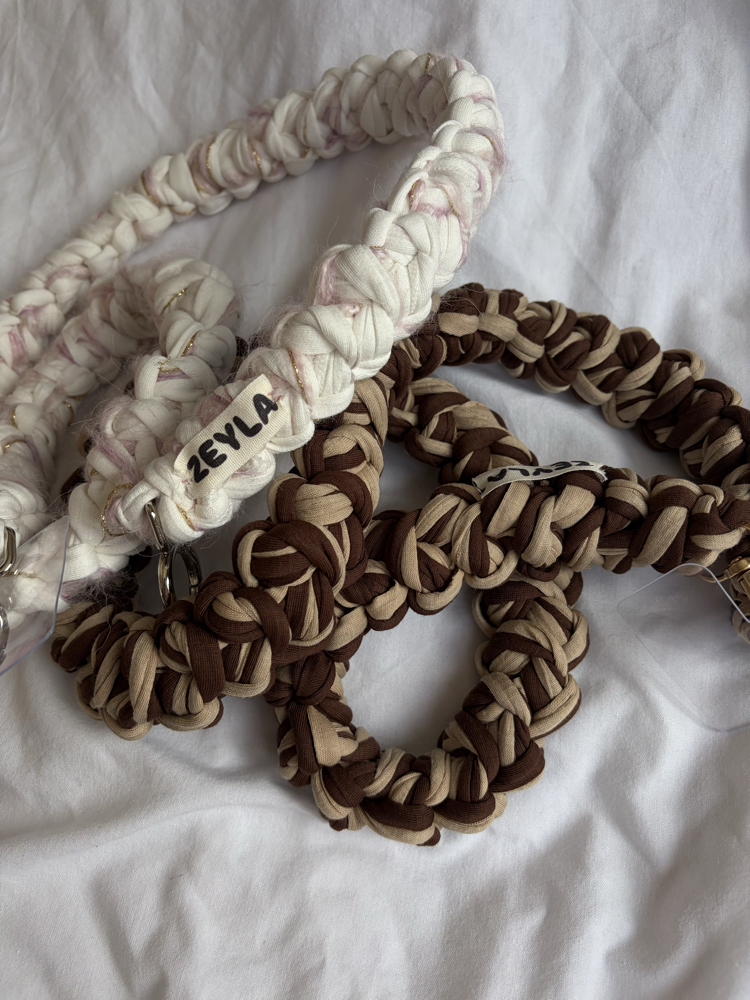 Phone Lanyard