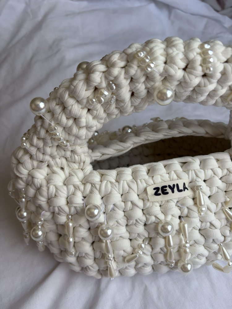 Pearl Curve