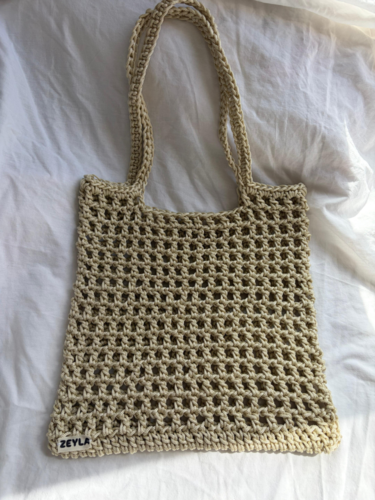 Mesh