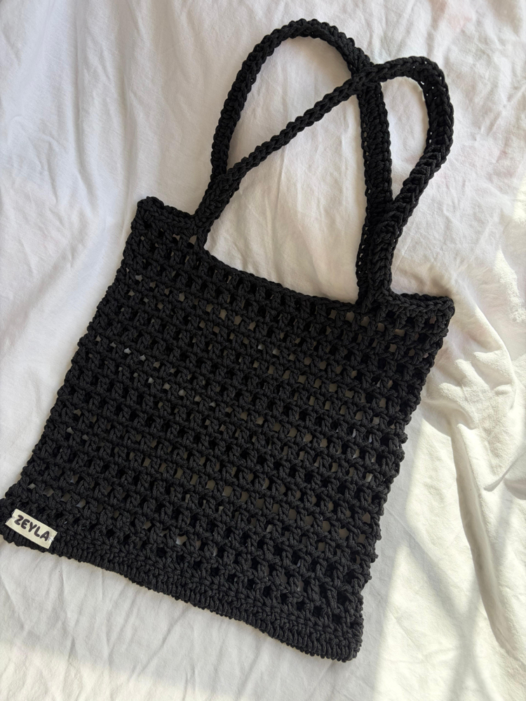 Mesh