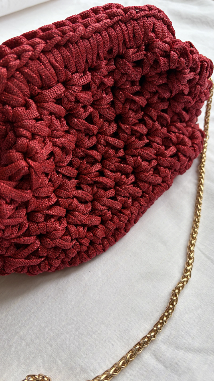 Ribbon Base