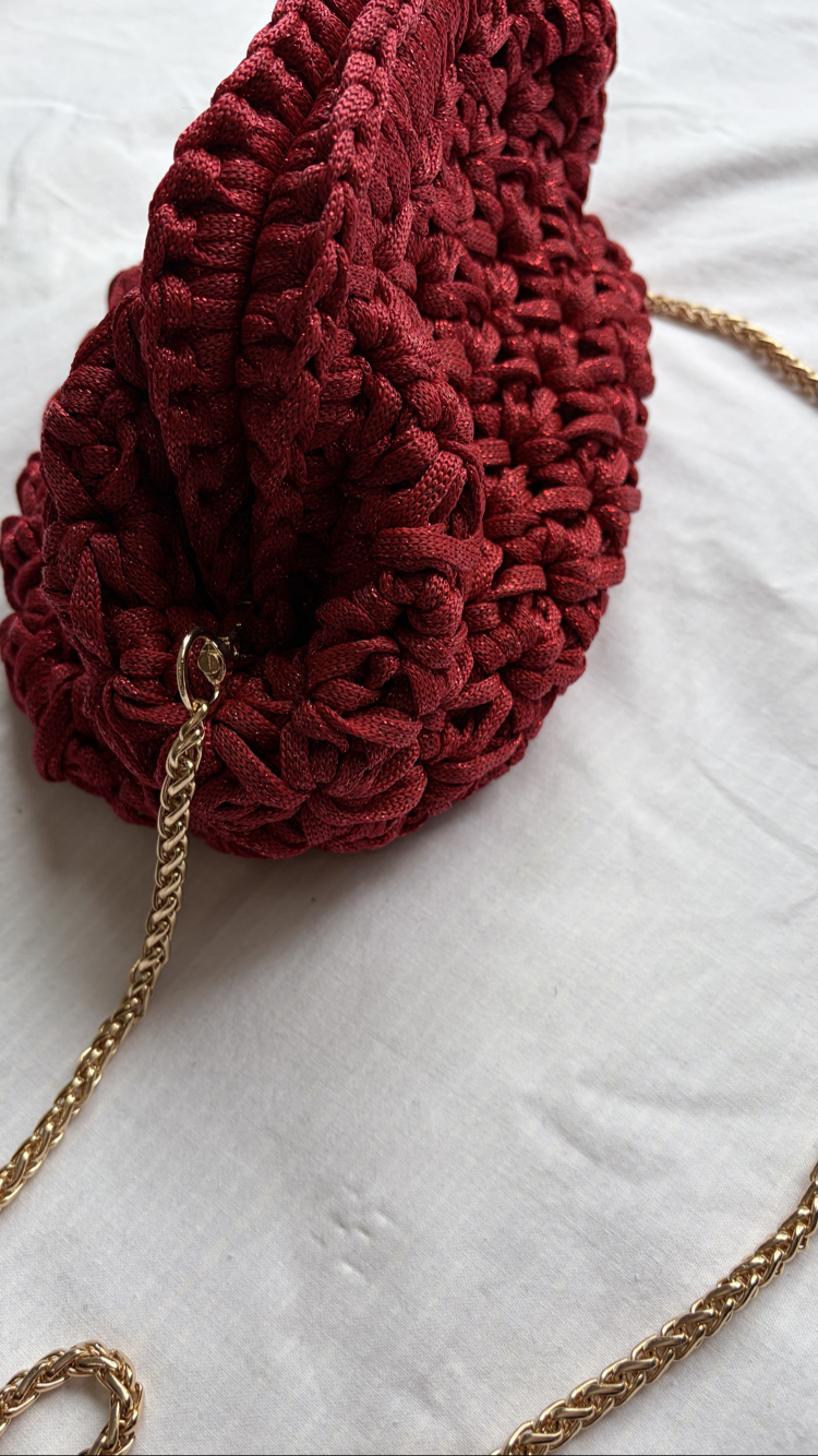 Ribbon Base