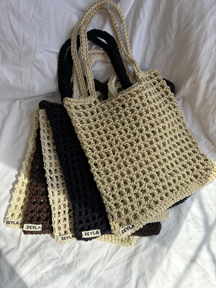 Mesh
