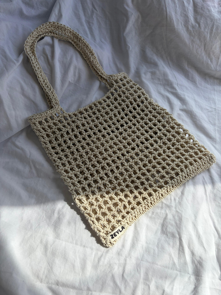 Mesh