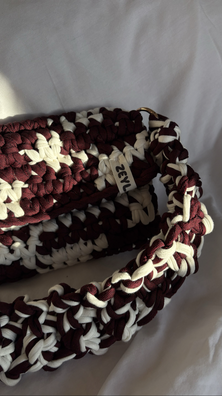 Berry Cozy