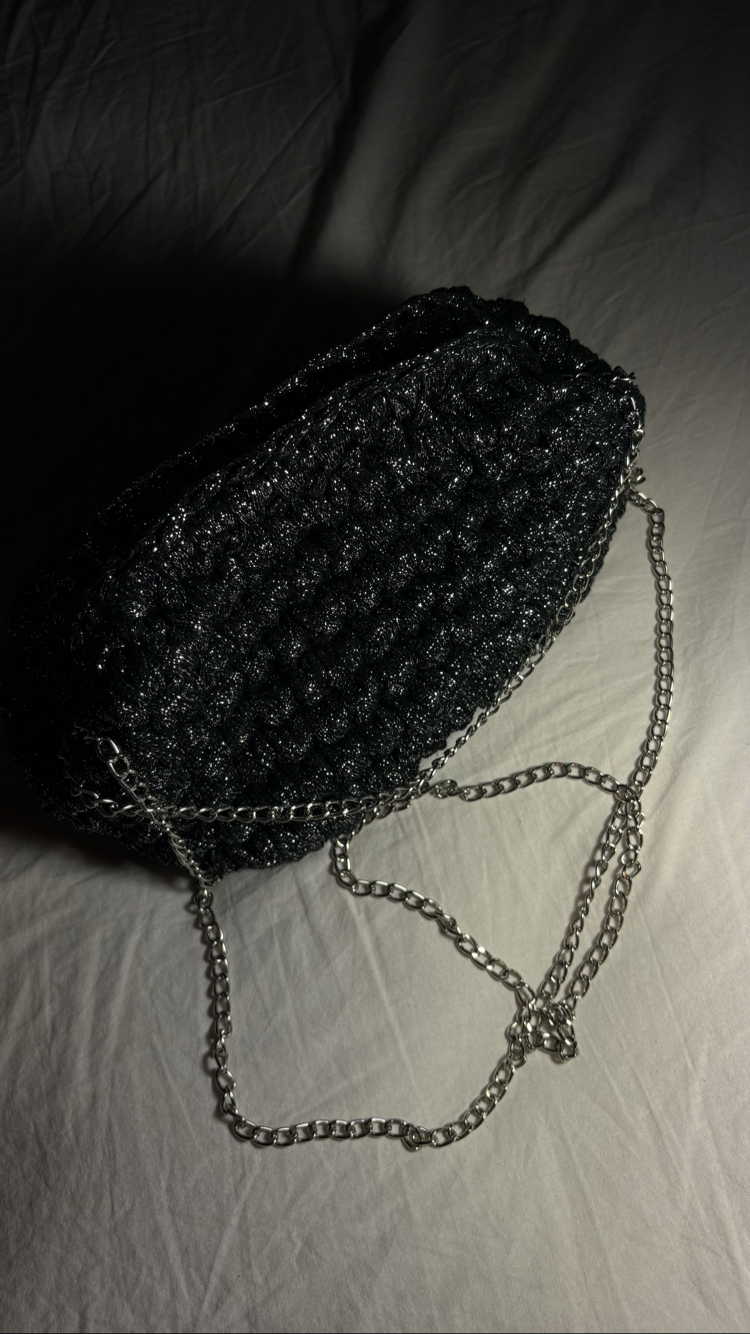 Ribbon Base