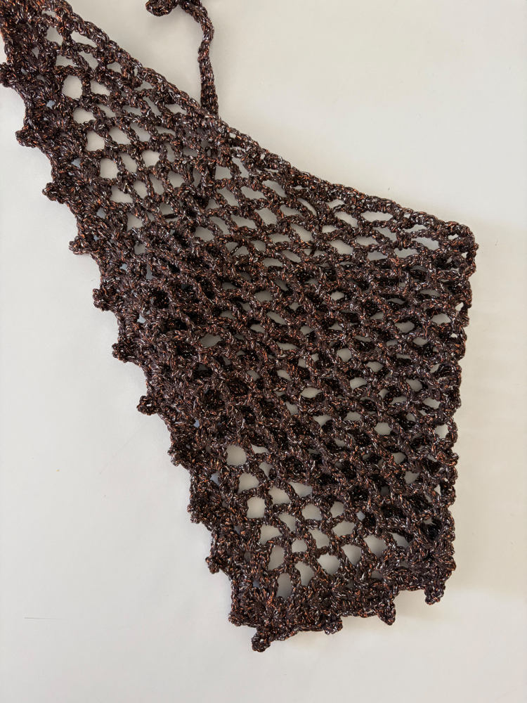Bandana