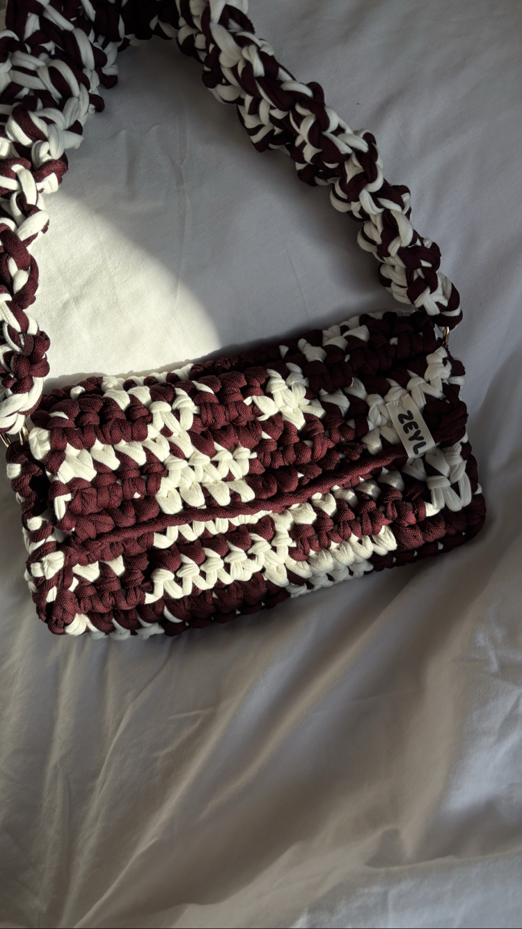 Berry Cozy