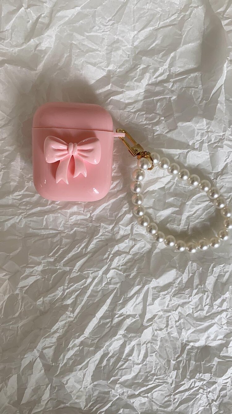 Airpods 1/2 Kılıf