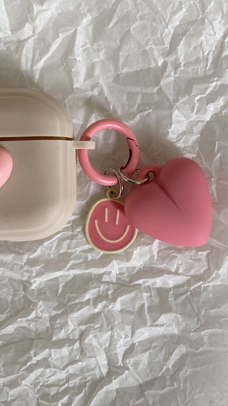 Airpods 3. Nesil Kılıf