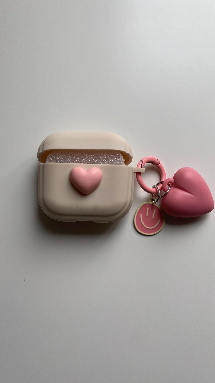 Airpods 3. Nesil Kılıf