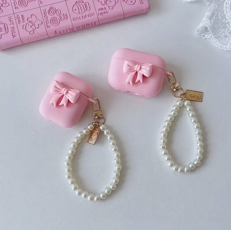 Airpods 1/2 Kılıf