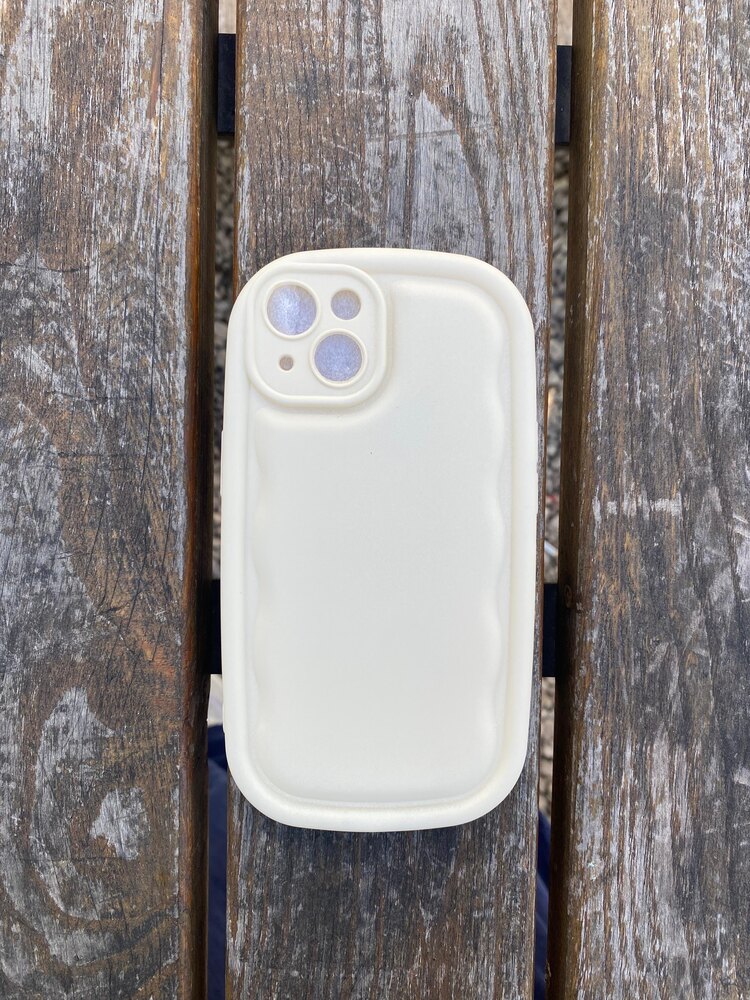 iPhone 13/14/15Telefon Kılıfı 