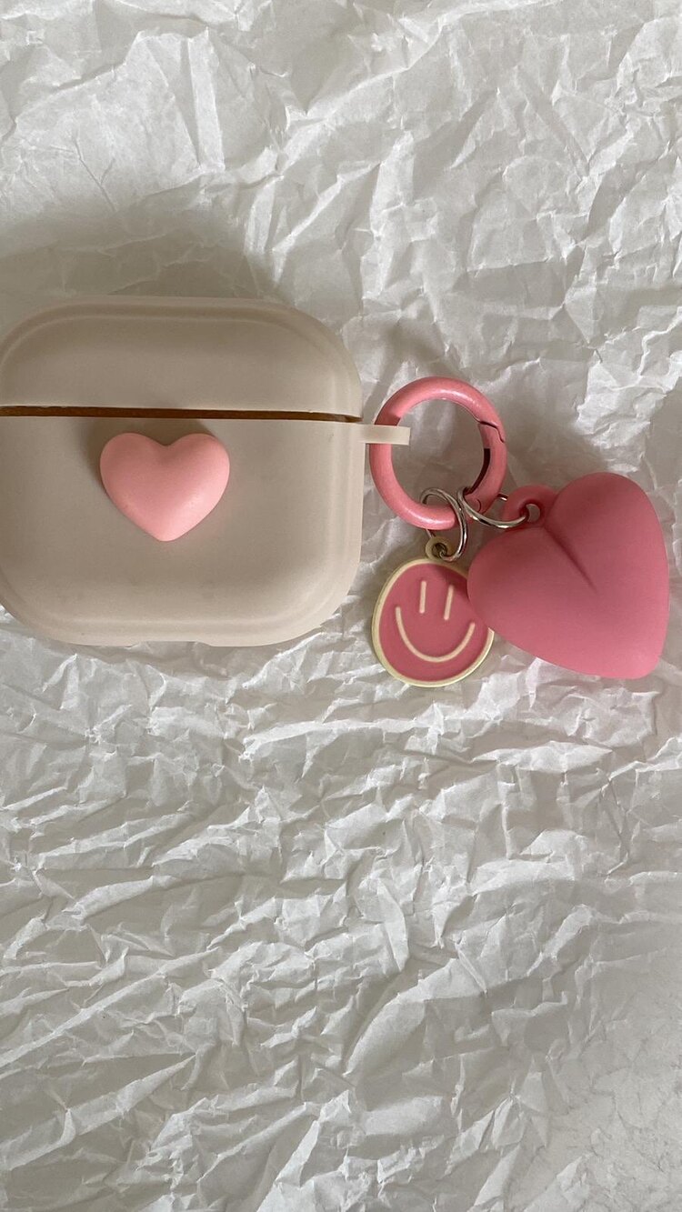 Airpods 3. Nesil Kılıf