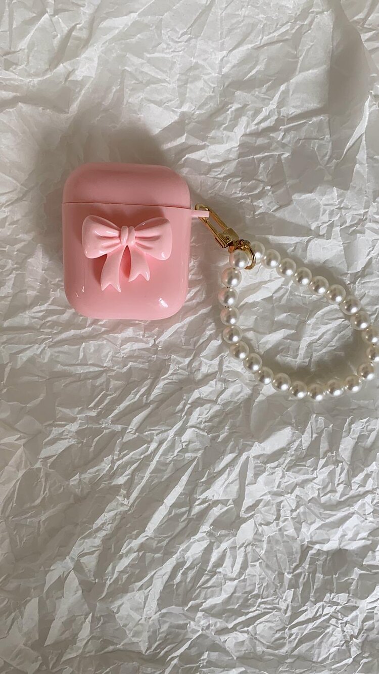Airpods 1/2 Kılıf
