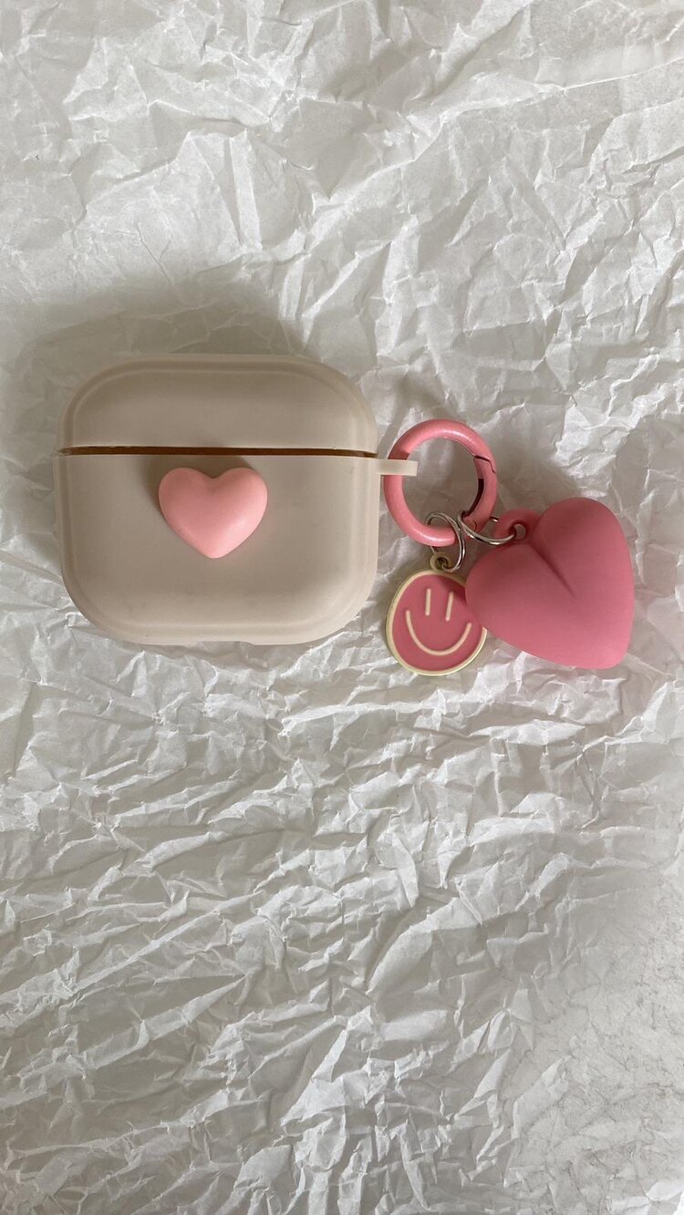 Airpods 3. Nesil Kılıf