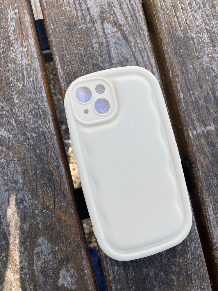 iPhone 13/14/15Telefon Kılıfı 