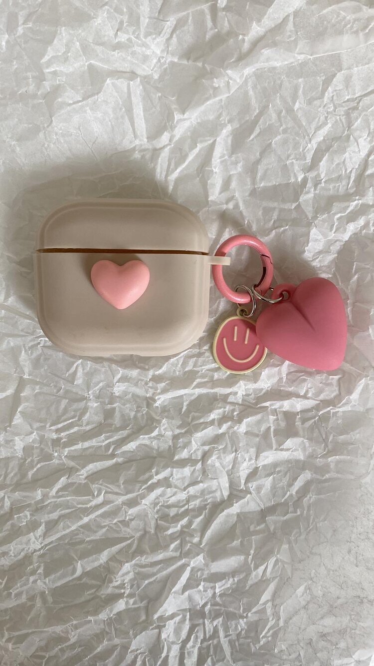 Airpods 3. Nesil Kılıf