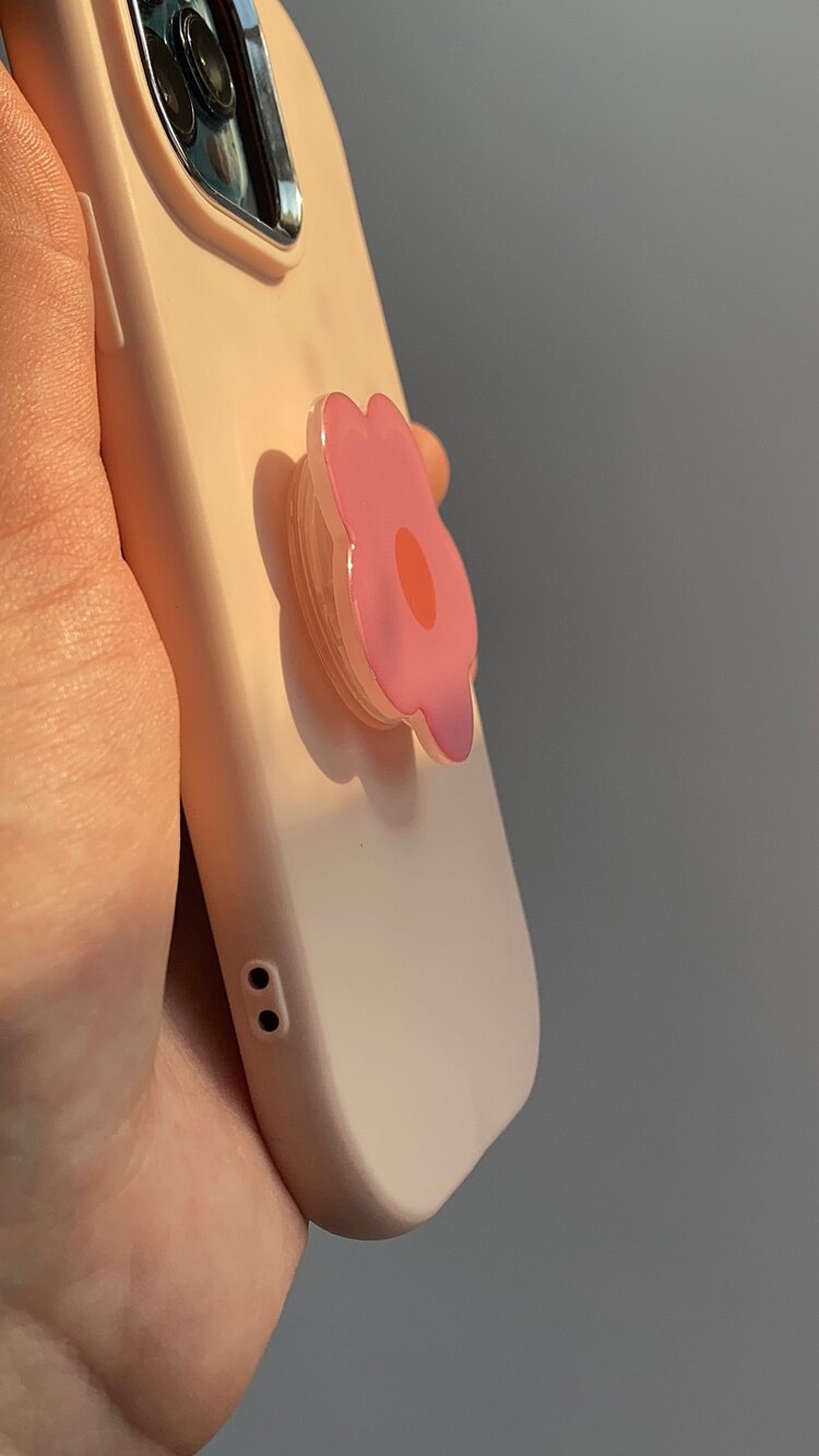 iPhone 14 Pro Max Telefon Tutuculu Kılıf