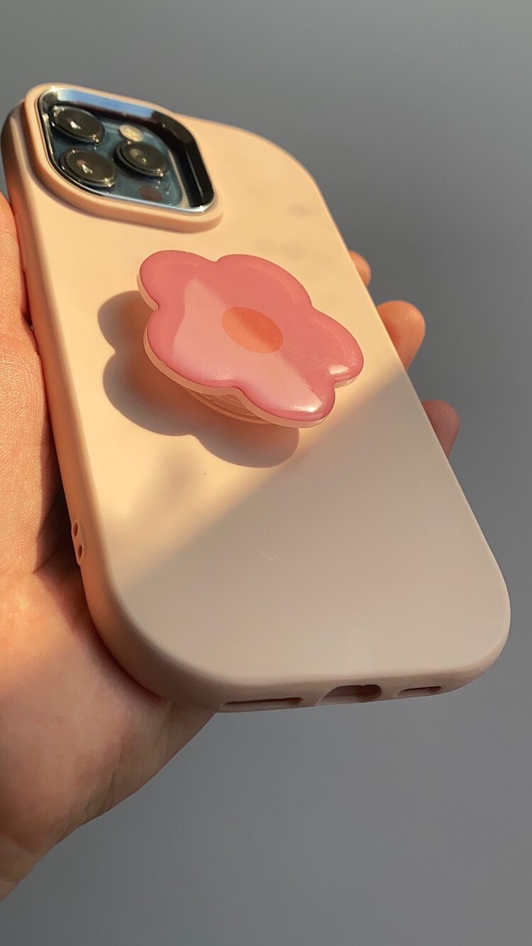 iPhone 14 Pro Max Telefon Tutuculu Kılıf