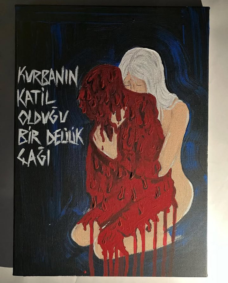Delilik Çağı