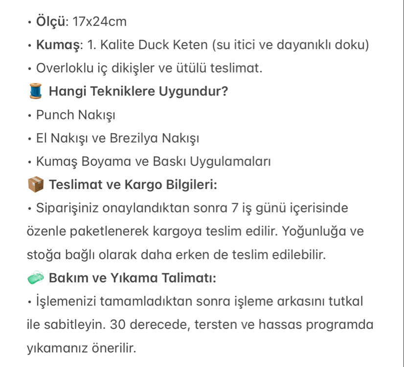 Renkli Duck Clutch Çanta