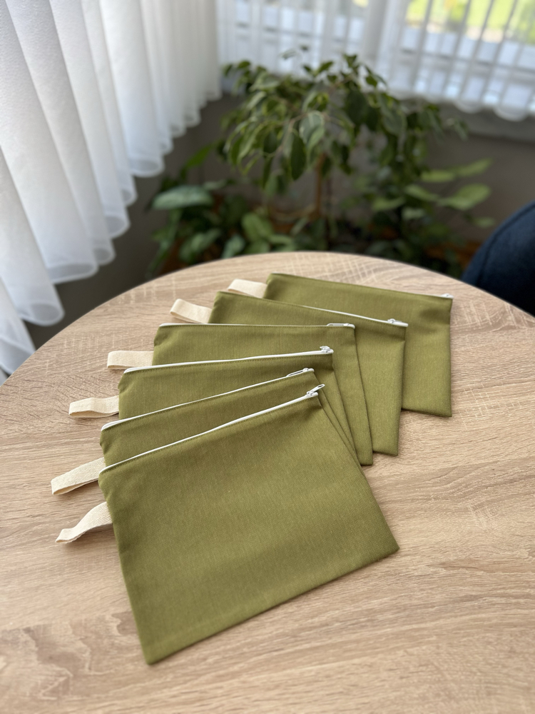Renkli Duck Clutch Çanta