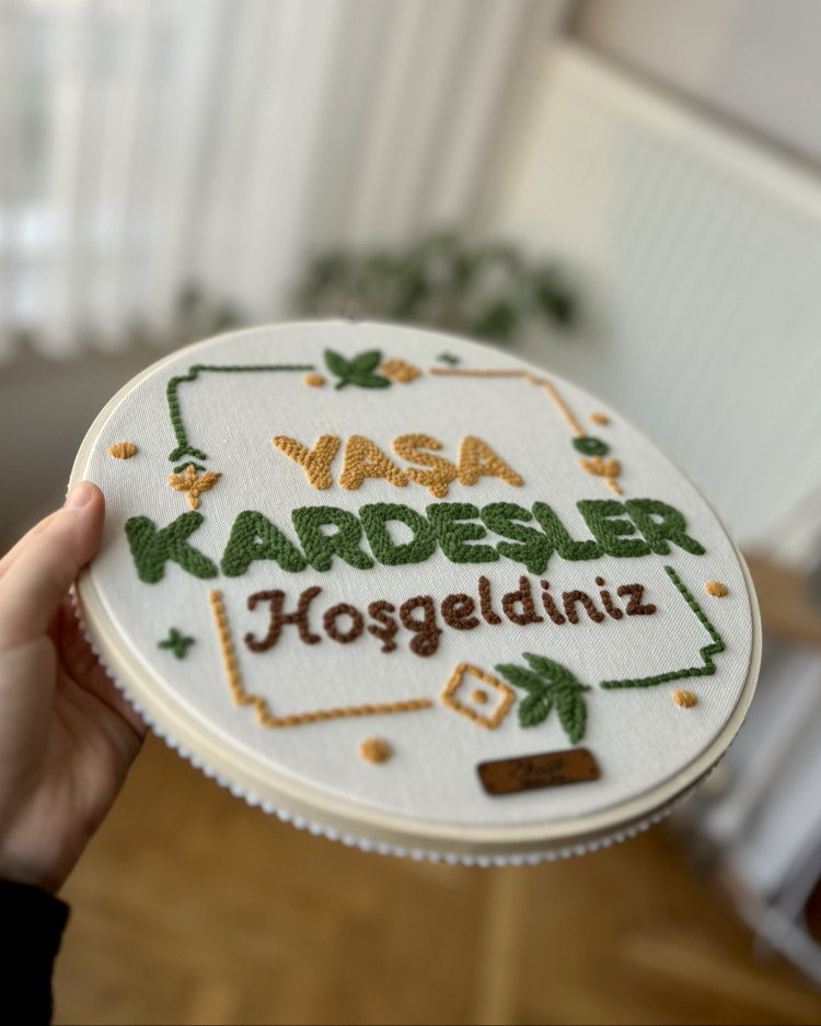 Mekan pano