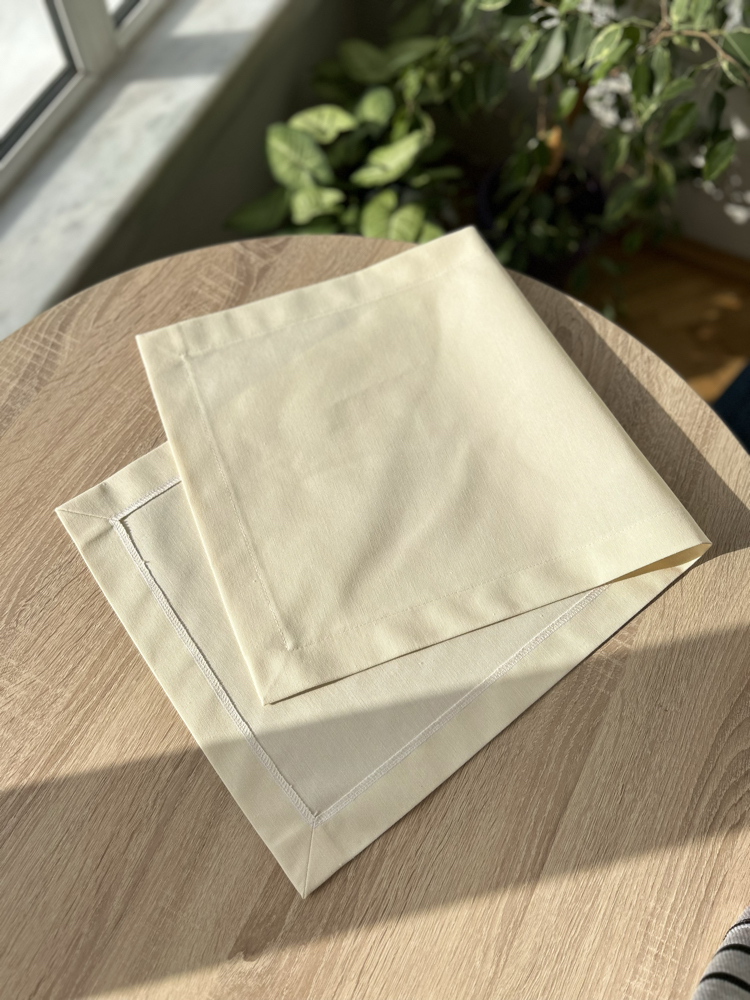 40x80 Duck Keten Runner