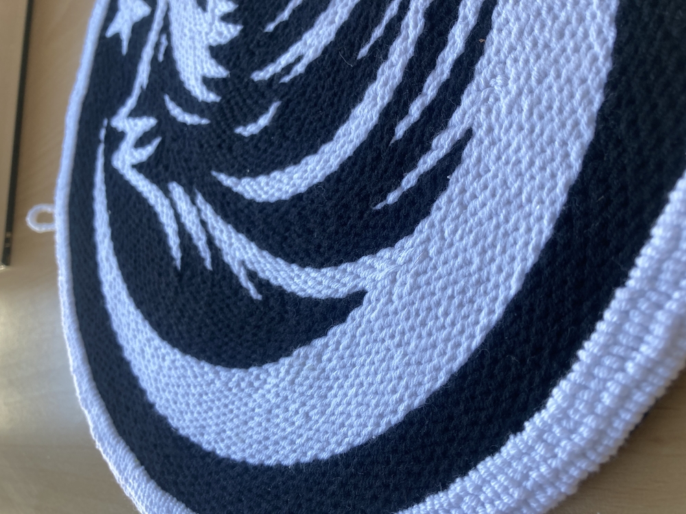 Pano