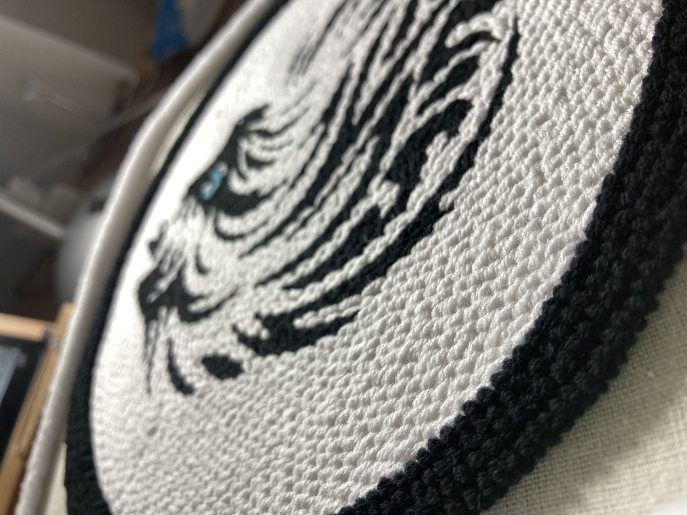 Pano