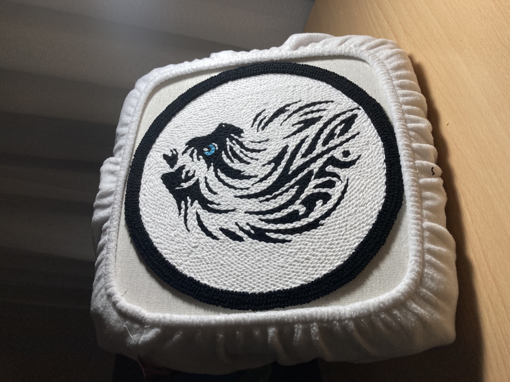 Pano