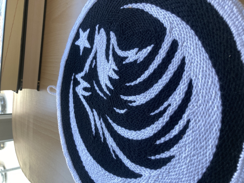 Pano